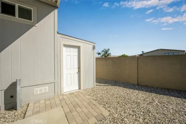 $299,000 | 16222 Monterey Lane, Unit 285, Huntington Beach, CA 92649