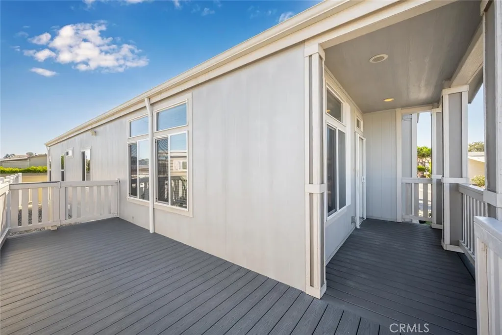 16222 Monterey Lane, Unit 285 Huntington Beach, CA 92649 - Photo 47 of 59