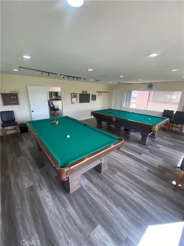$299,000 | 16222 Monterey Lane, Unit 285, Huntington Beach, CA 92649