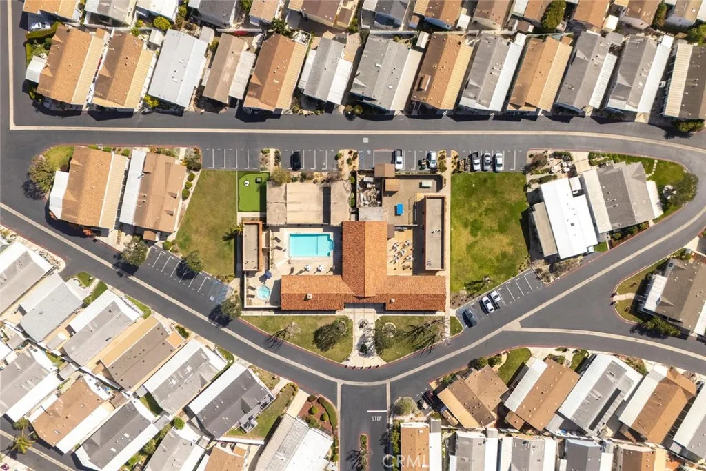 16222 Monterey Lane, Unit 285 Huntington Beach, CA 92649 - Photo 57 of 59