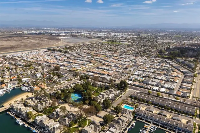 $299,000 | 16222 Monterey Lane, Unit 285, Huntington Beach, CA 92649