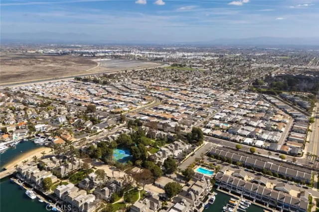 $329,000 | 16222 Monterey Lane, Unit 285, Huntington Beach, CA 92649