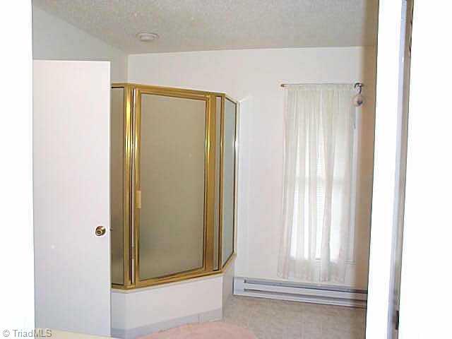 1495 Pebblebrook Road Winston-Salem, NC 27105 - Photo 2 of 7 Other. pretty, extra large bath