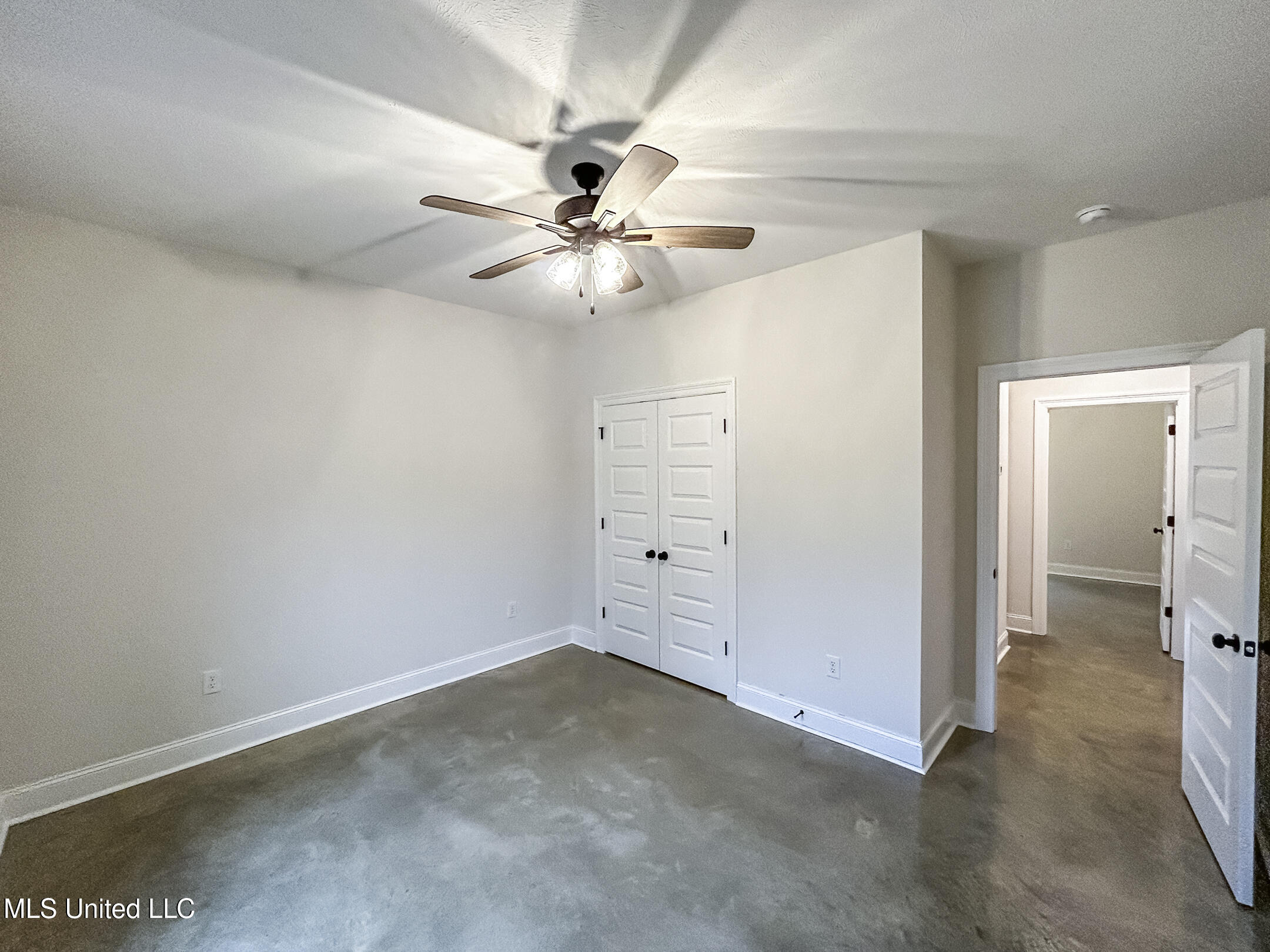 997 Riverside Lane Pearl, MS 39208 - Photo 14 of 20 997 Riverside Lane_Lot 90-15