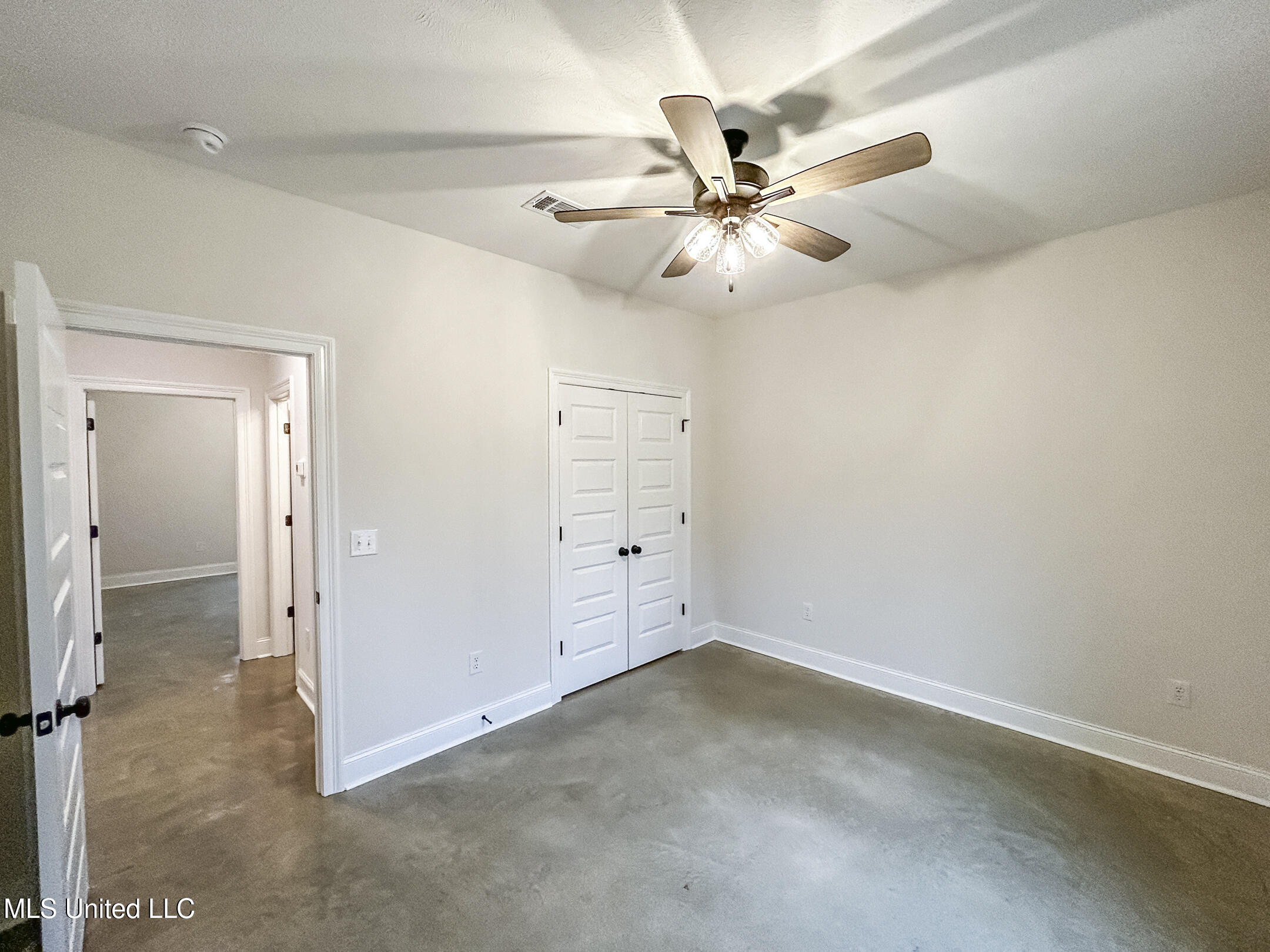 997 Riverside Lane Pearl, MS 39208 - Photo 17 of 20 997 Riverside Lane_Lot 90-18