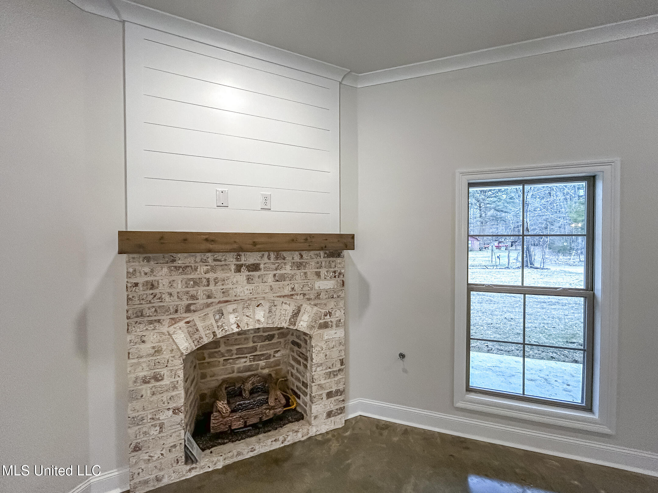 997 Riverside Lane Pearl, MS 39208 - Photo 5 of 20 997 Riverside Lane_Lot 90-6