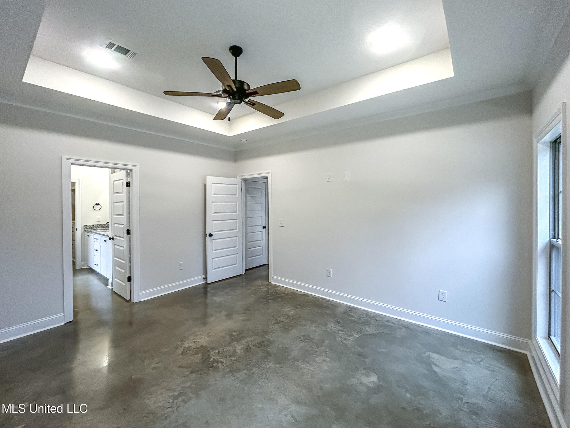 997 Riverside Lane Pearl, MS 39208 - Photo 7 of 20 997 Riverside Lane_Lot 90-8