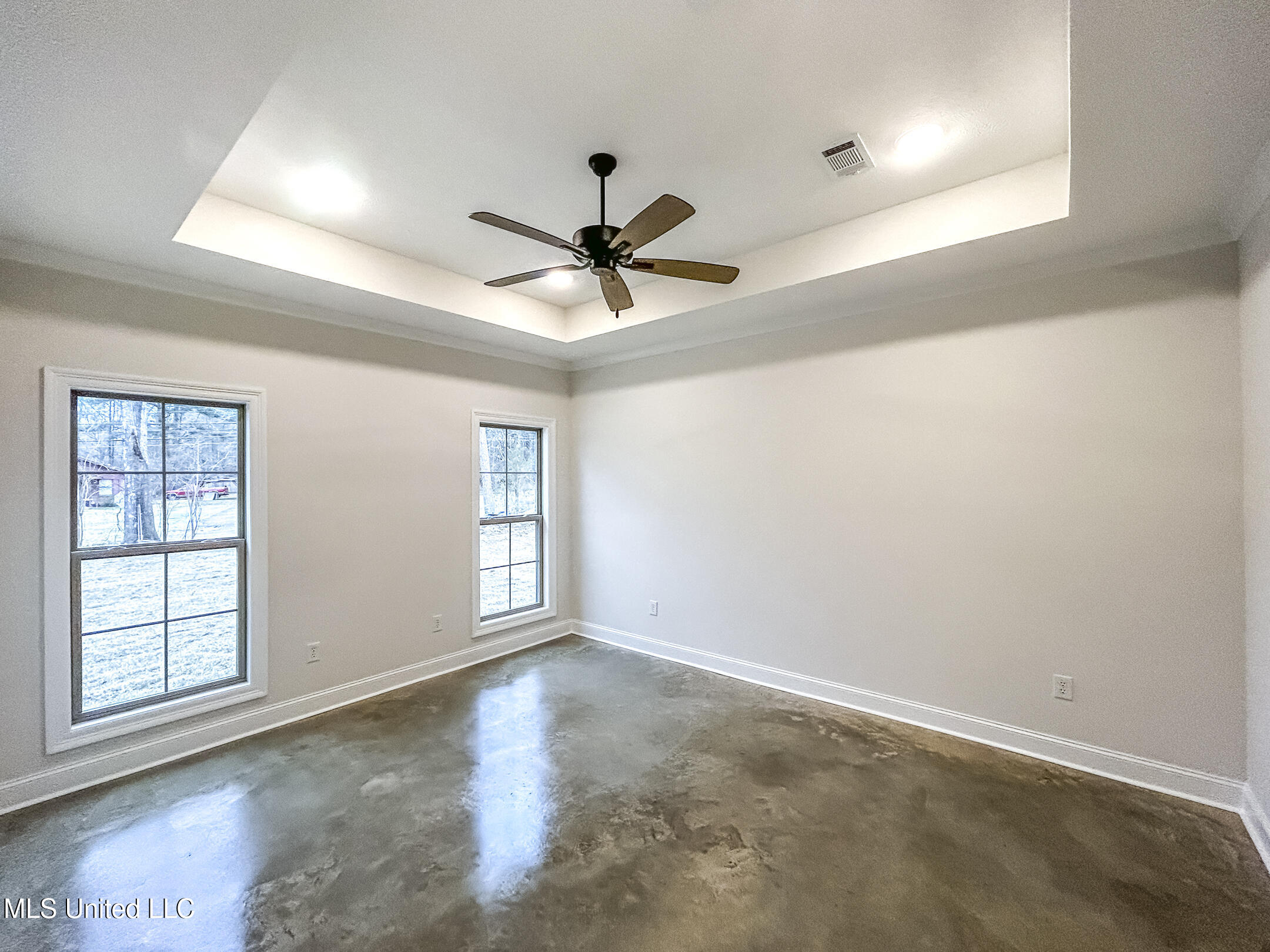 997 Riverside Lane Pearl, MS 39208 - Photo 8 of 20 997 Riverside Lane_Lot 90-7