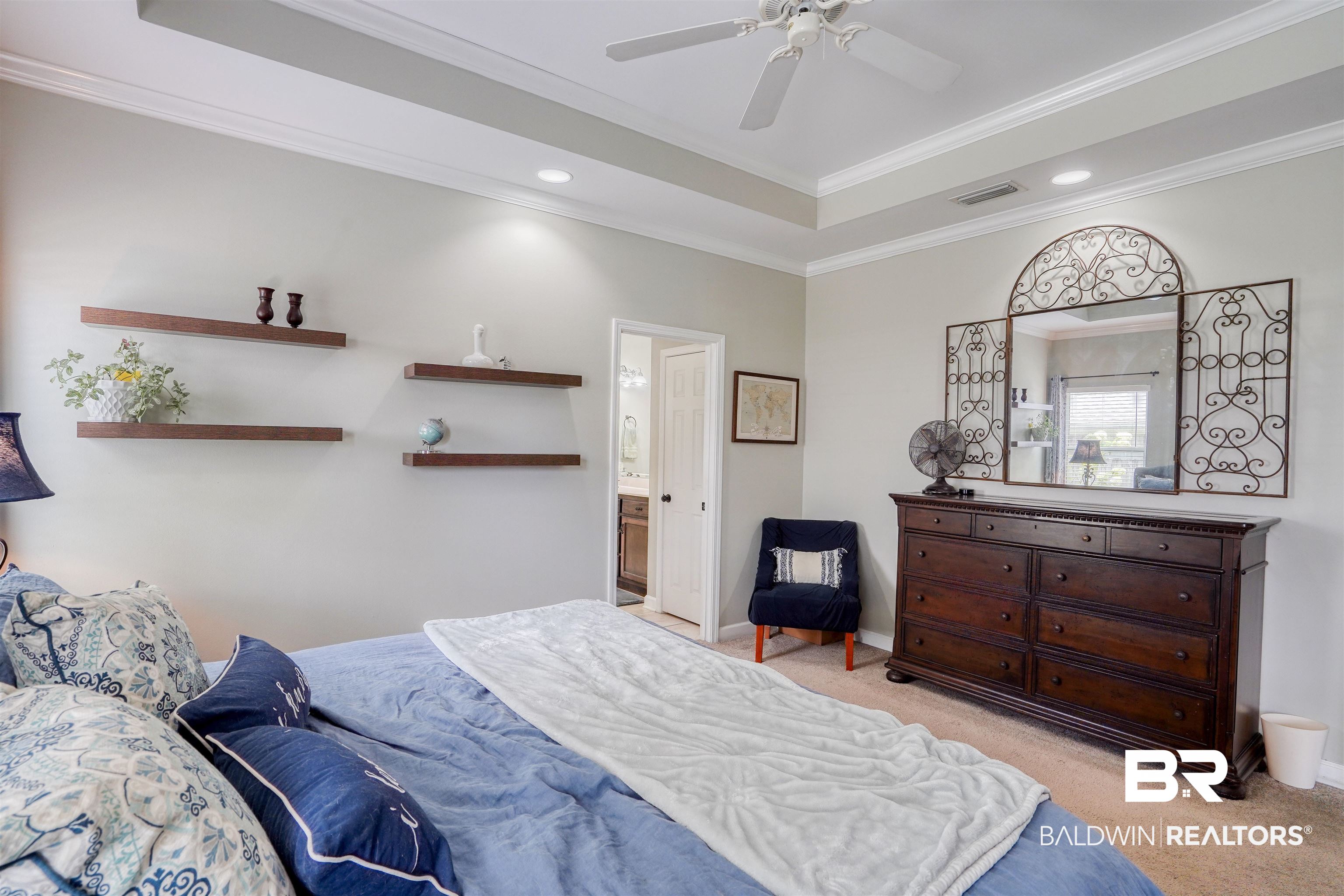 10491 South South Loop Fairhope, AL 36532 - Photo 14 of 36
