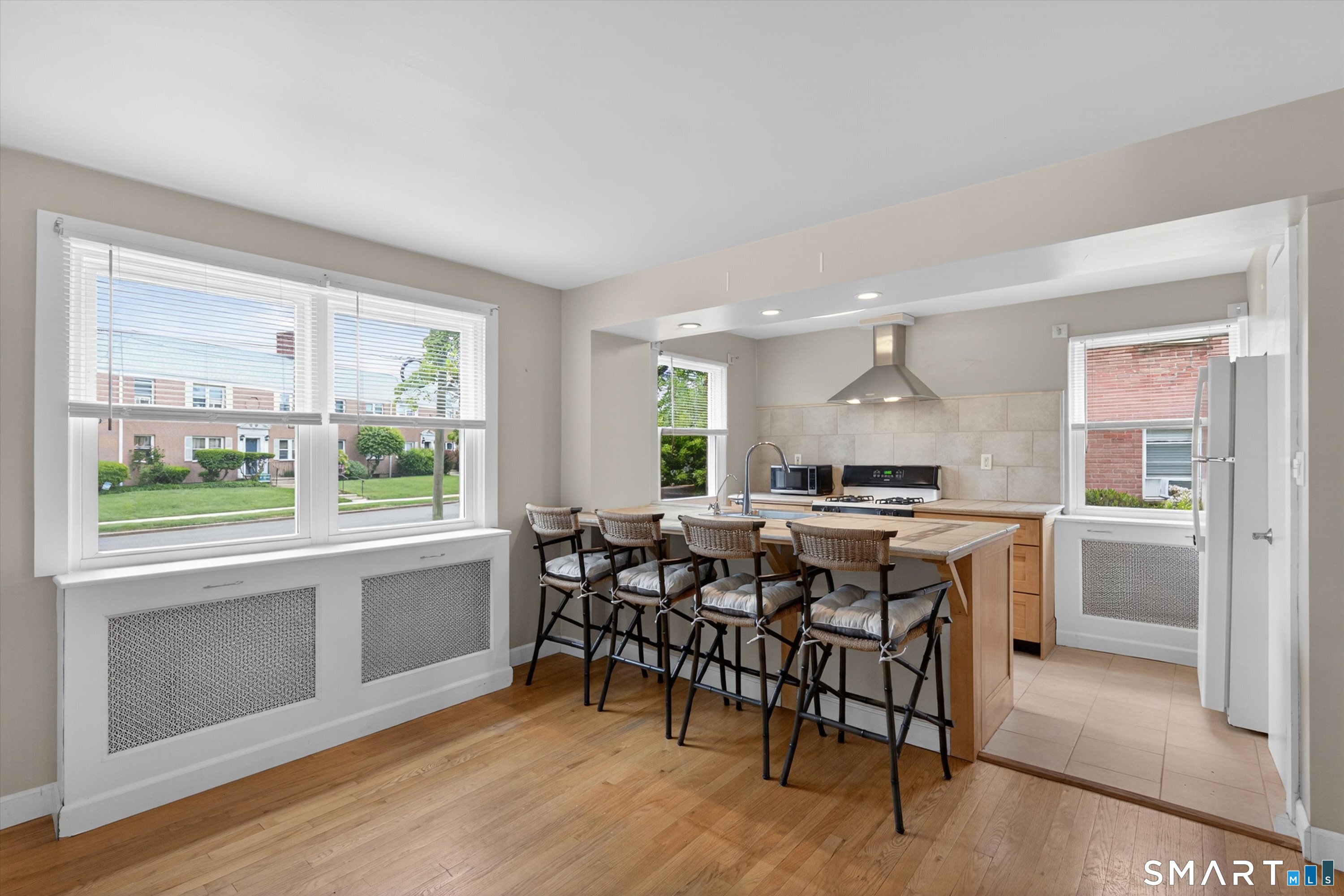 190 Seaton Road, Unit 1 Stamford, CT 06902 - Photo 6 of 20