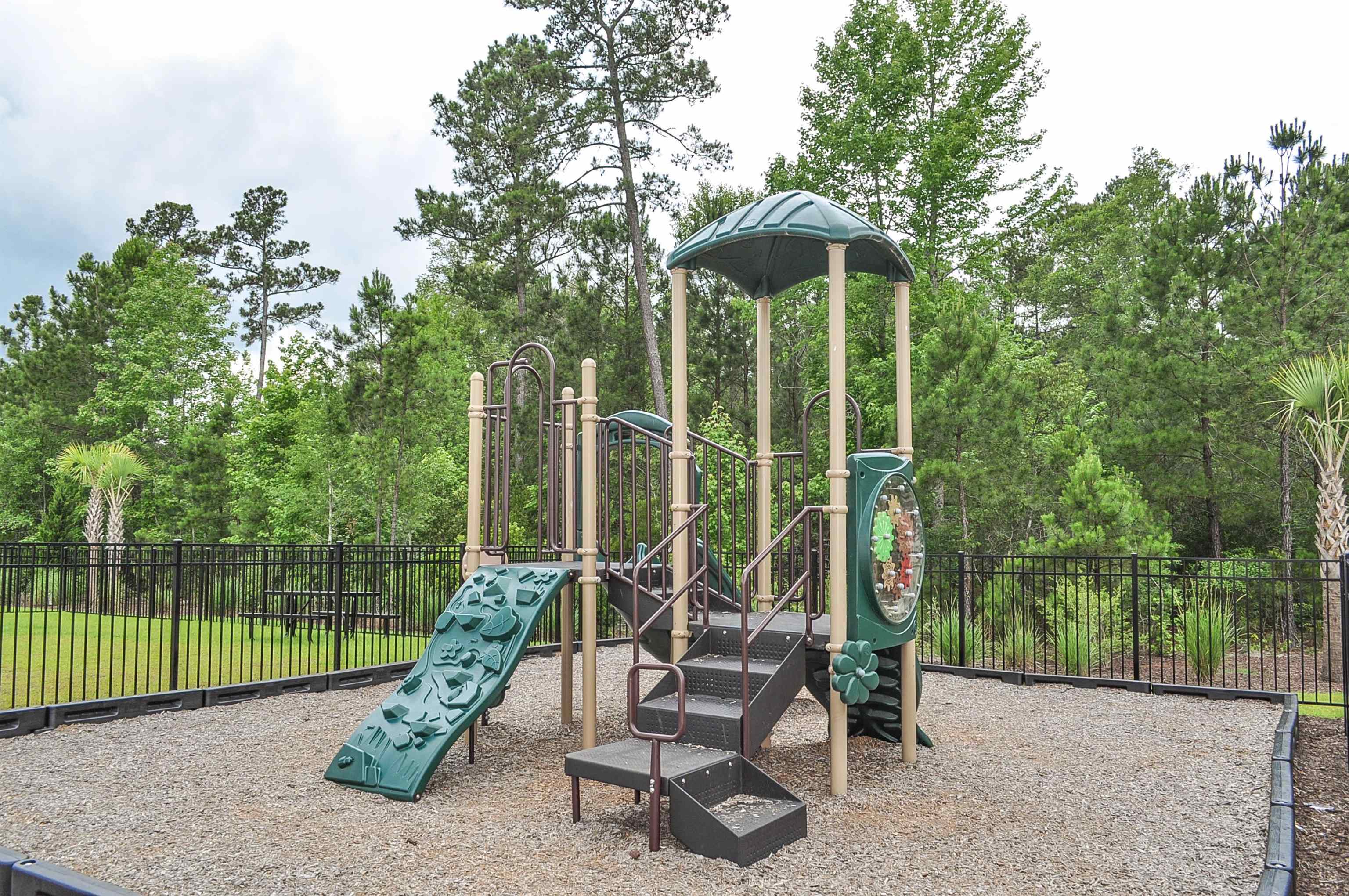 272 Warner Crossing Way Loris, SC 29569 - Photo 41 of 41