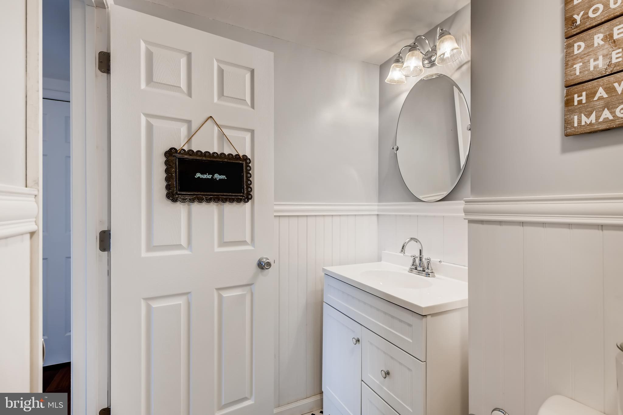 4005 Grave Run Road Manchester, MD 21102 - Photo 21 of 31 Gallery Image 21