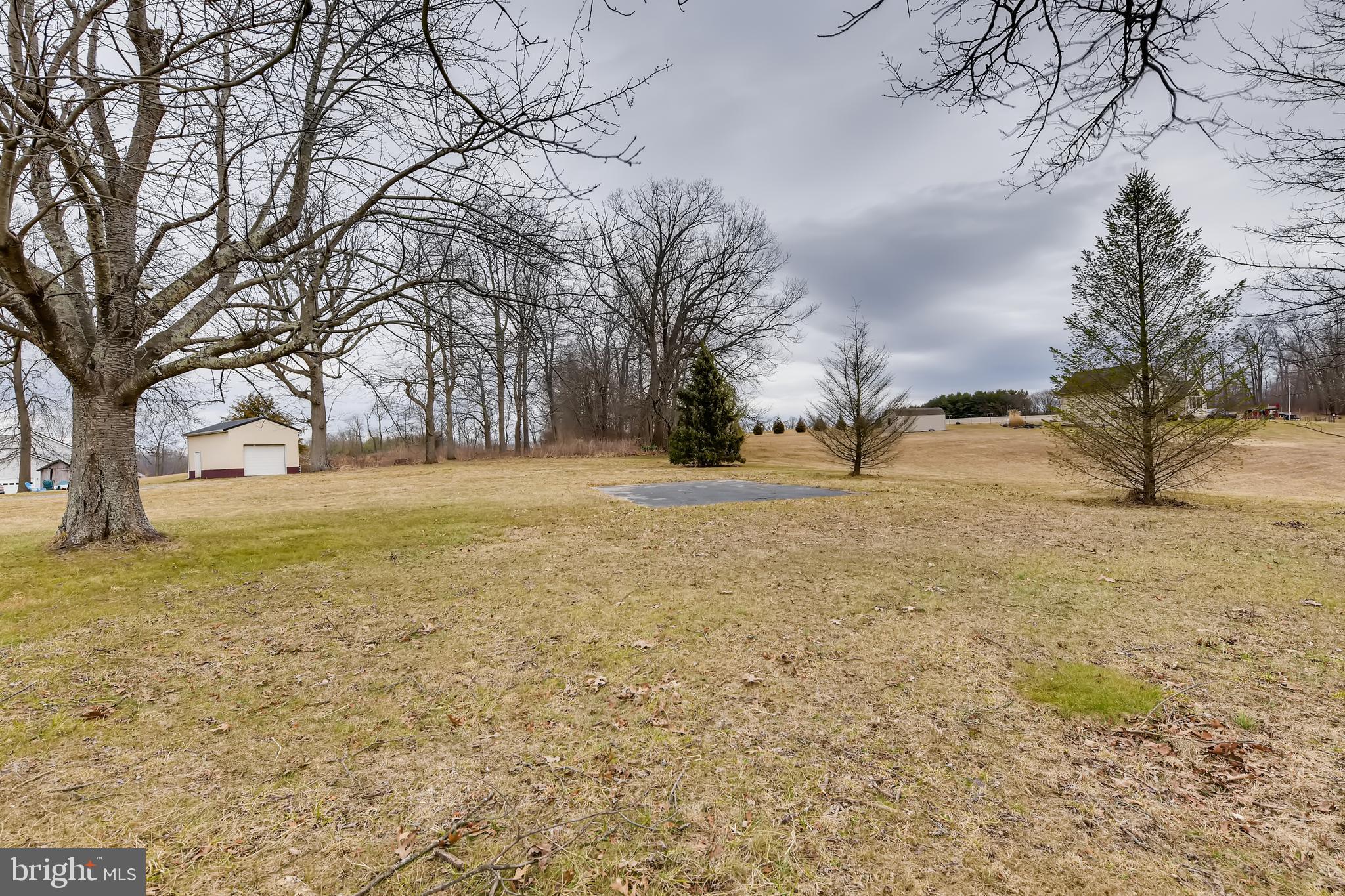 4005 Grave Run Road Manchester, MD 21102 - Photo 27 of 31 Gallery Image 27