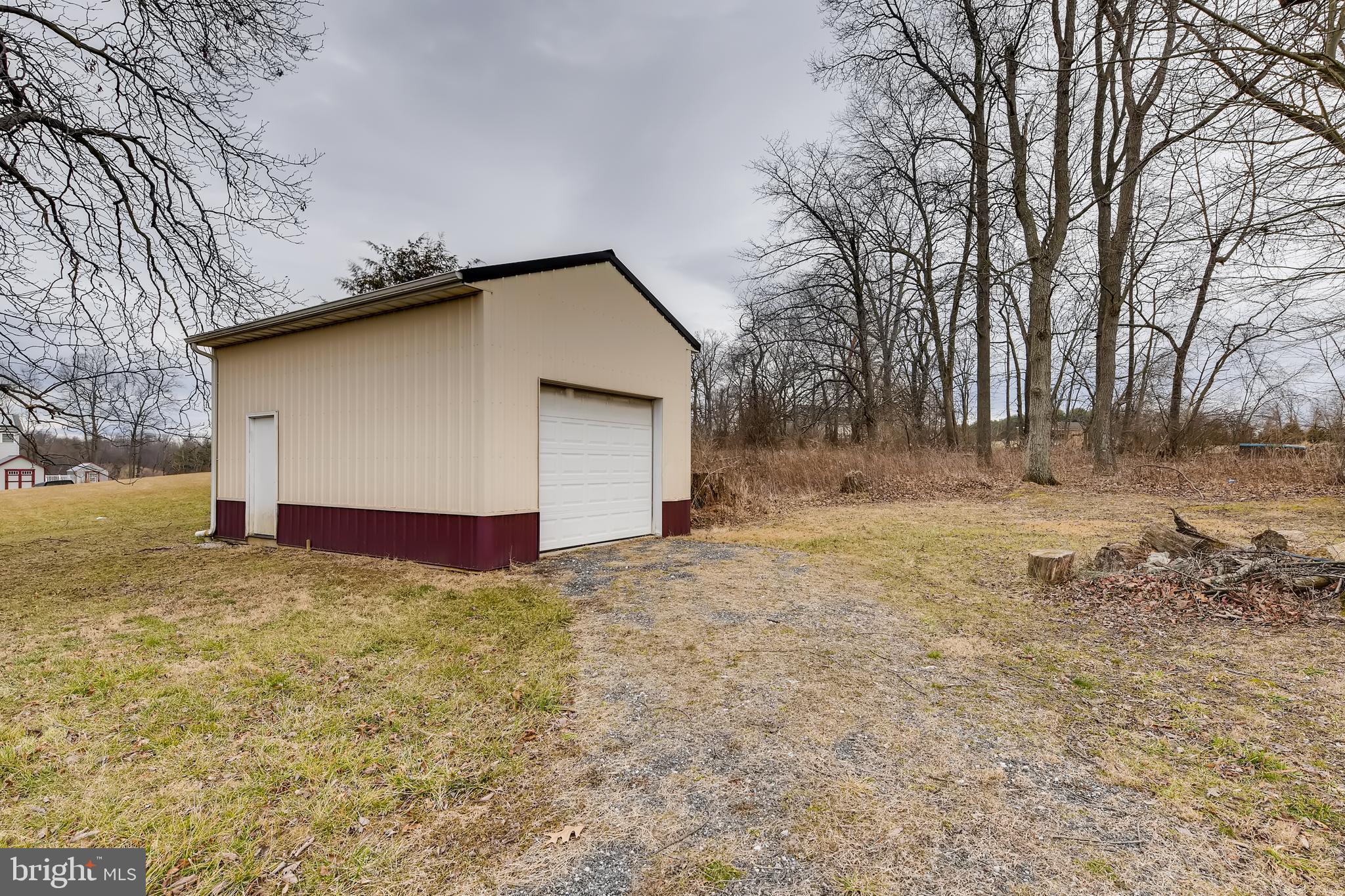 4005 Grave Run Road Manchester, MD 21102 - Photo 31 of 31 Gallery Image 31