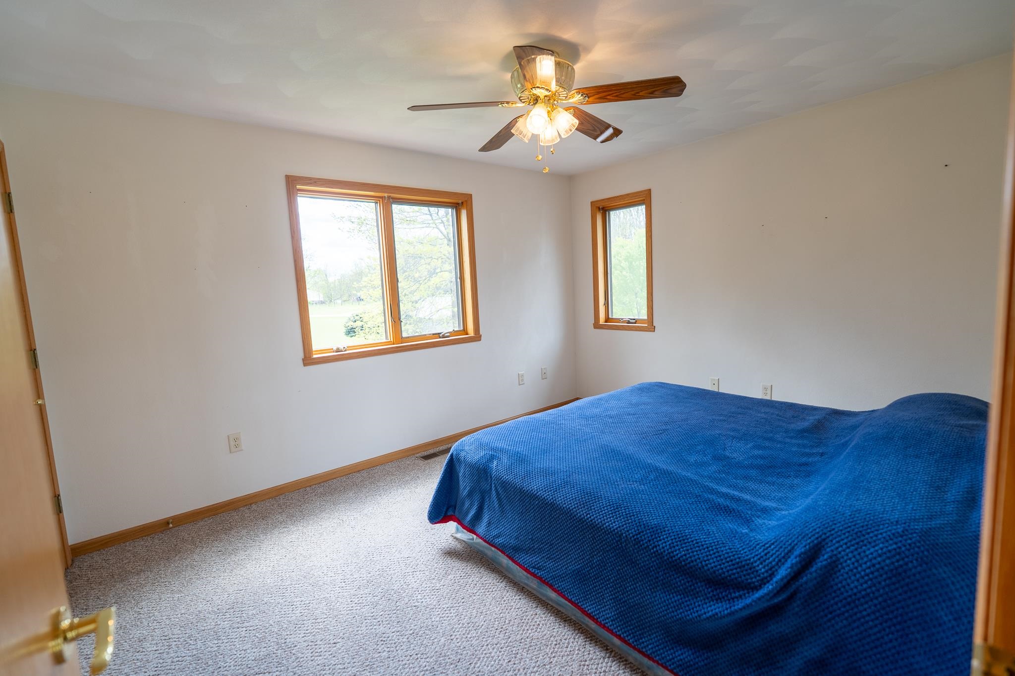 775 County Road Edgerton, WI 53534 - Photo 19 of 48