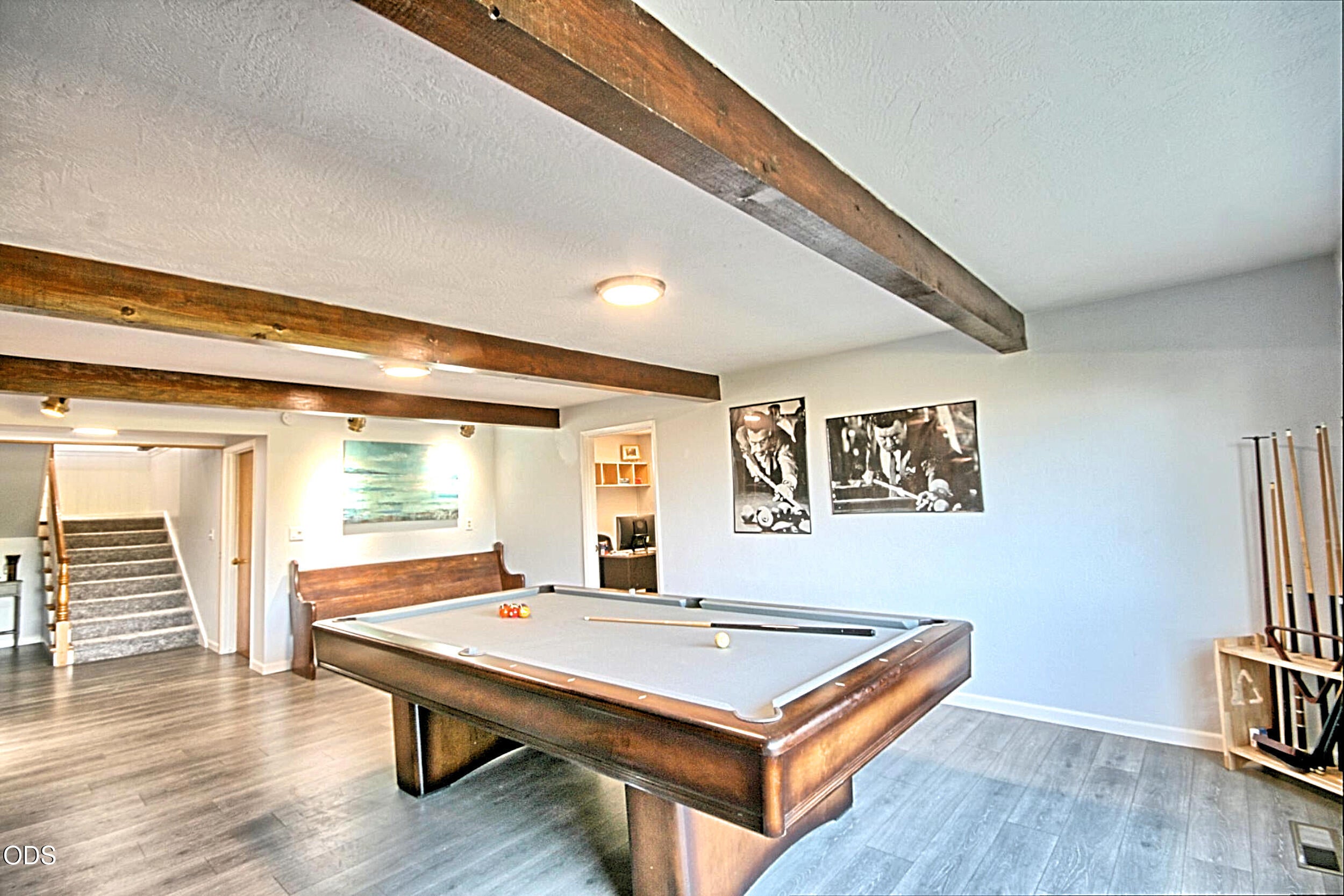 783 South Stage Road Medford, OR 97501 - Photo 57 of 79 Gallery Image 57