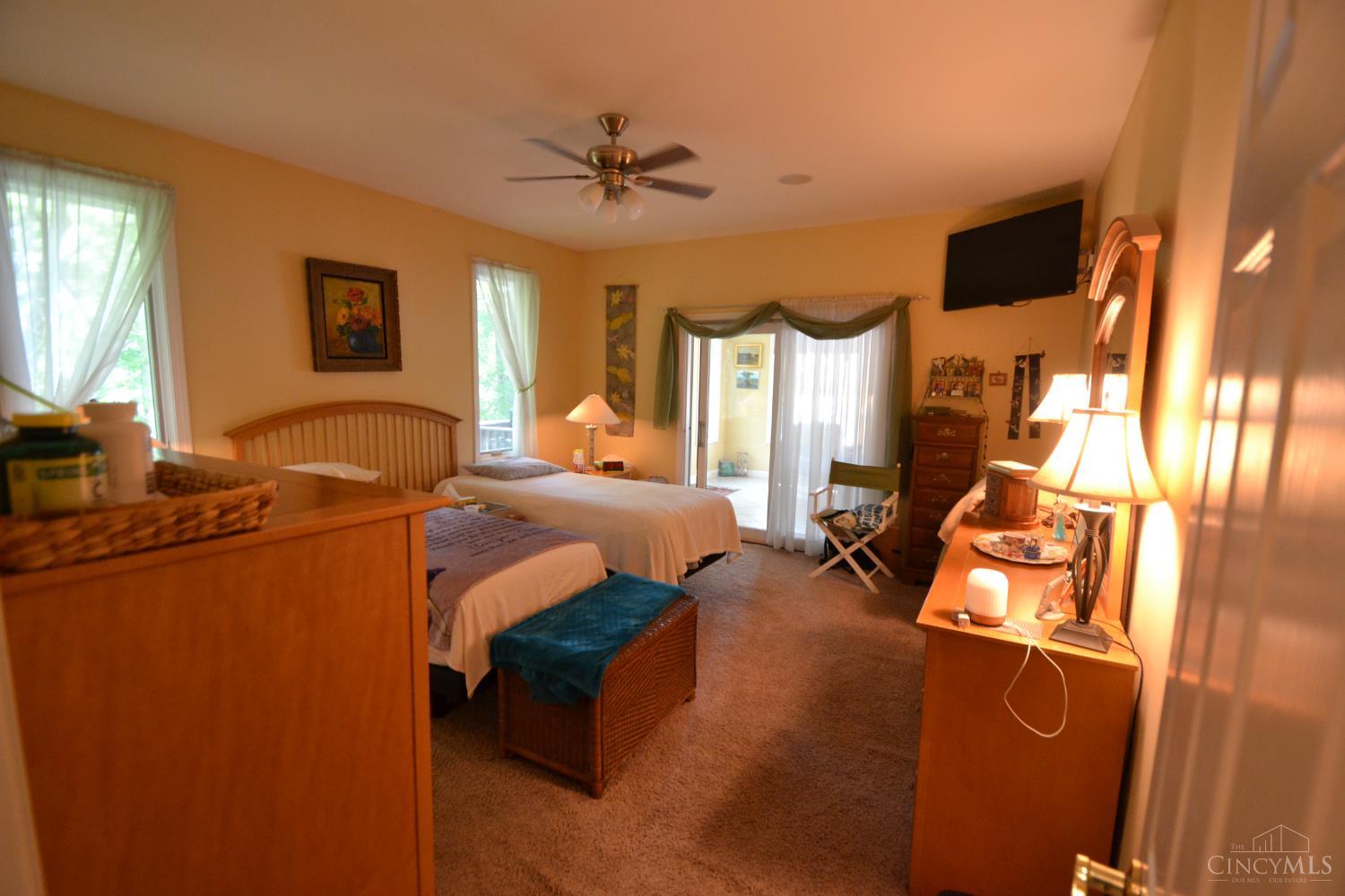 633 Robins Way Ripley, OH 45167 - Photo 25 of 56