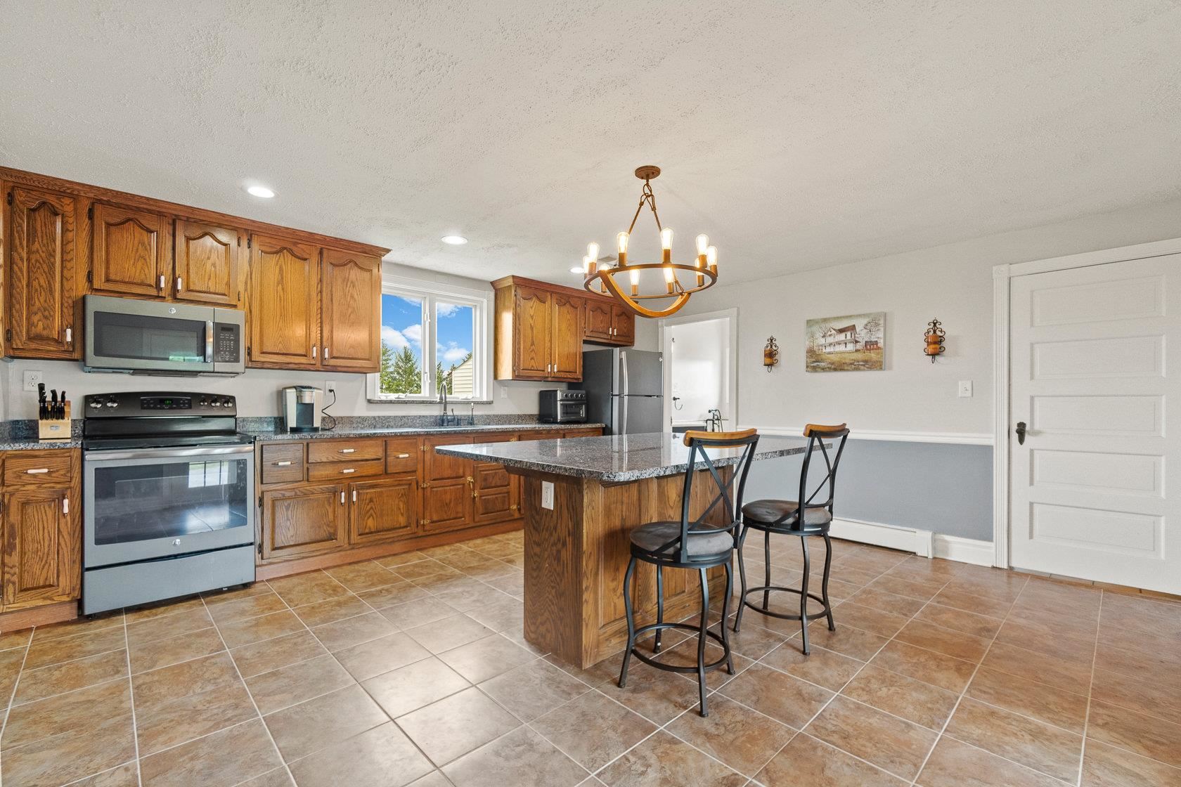 8412 Leesburg Road Fort Wayne, IN 46818 - Photo 15 of 35