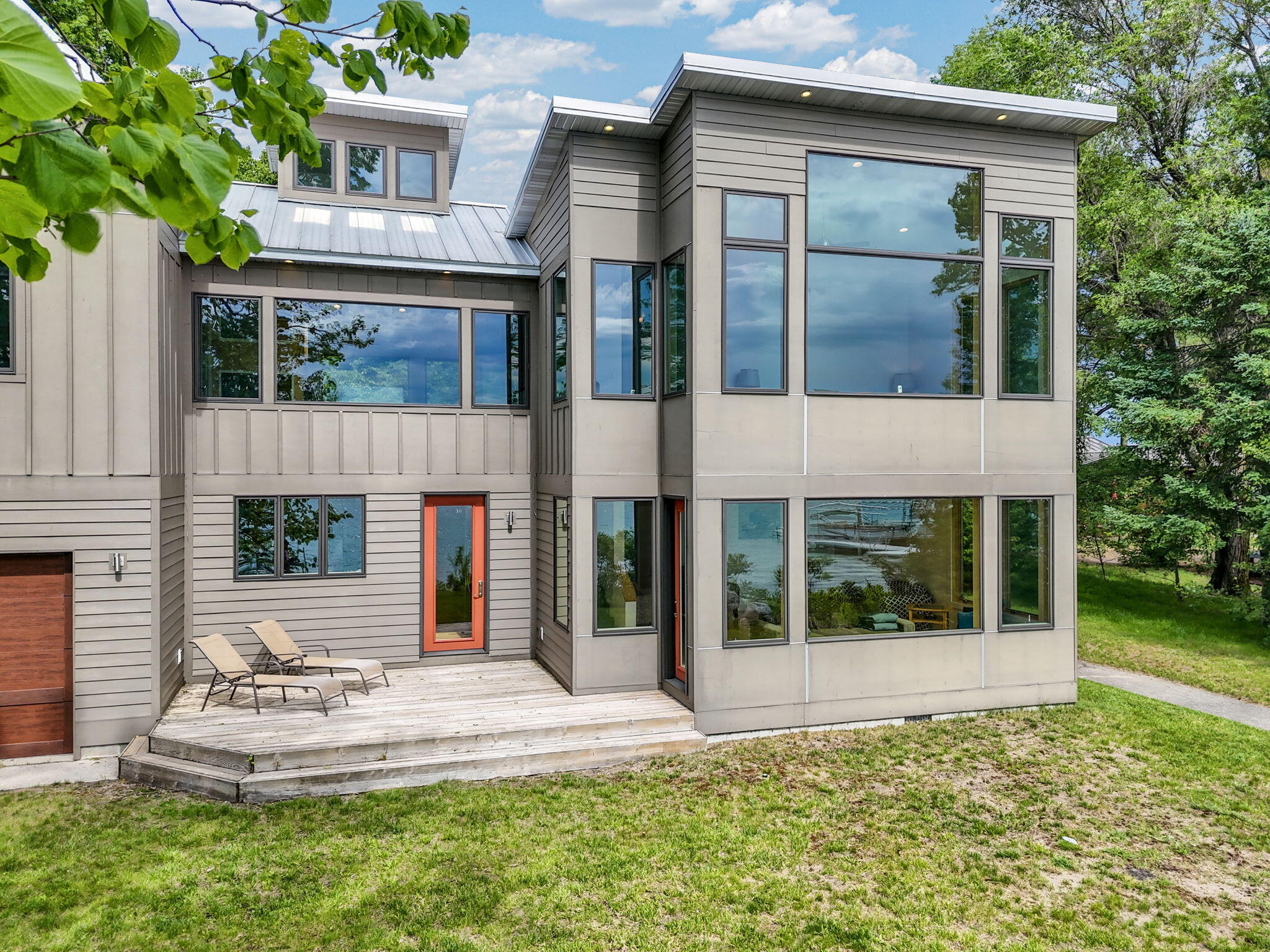 38 Treasure Island Road Roscommon, MI 48653 - Photo 48 of 61 Gallery Image 48