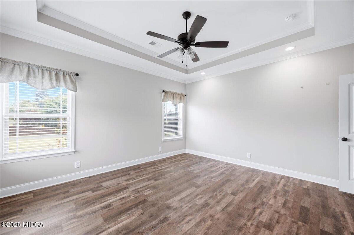 490 Barbara Court Forsyth, GA 31029 - Photo 14 of 33 18-W7A5692