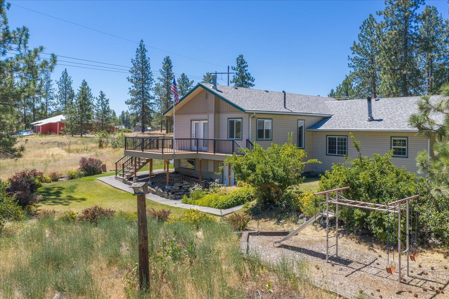 5909 South Mack Road Spokane, WA 99224 - Photo 45 of 50