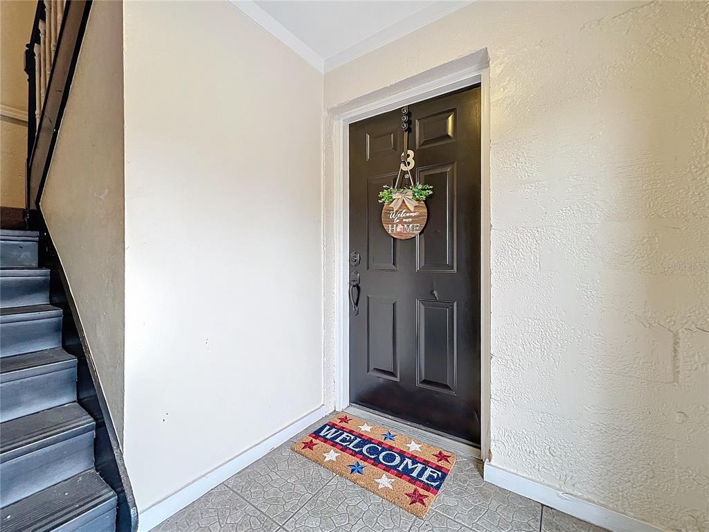 1948 South Conway Road, Unit 3 Orlando, FL 32812 - Photo 1 of 1 a picture of a door