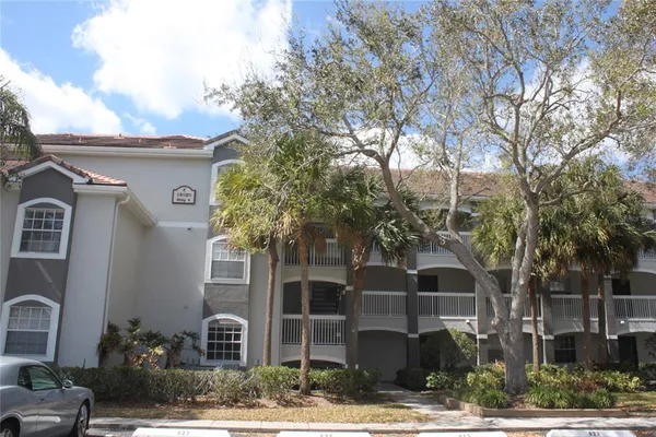 $1,695 | 13929 Fairway Island Drive, Unit 834, Orlando, FL 32837