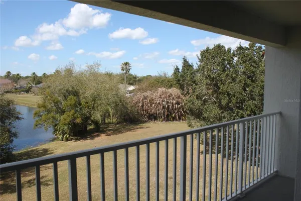 $1,695 | 13929 Fairway Island Drive, Unit 834, Orlando, FL 32837