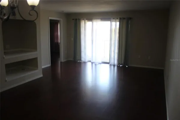 $1,695 | 13929 Fairway Island Drive, Unit 834, Orlando, FL 32837