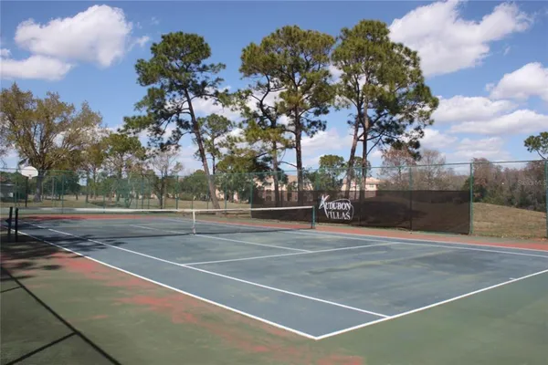 $1,695 | 13929 Fairway Island Drive, Unit 834, Orlando, FL 32837
