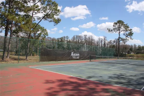 $1,695 | 13929 Fairway Island Drive, Unit 834, Orlando, FL 32837