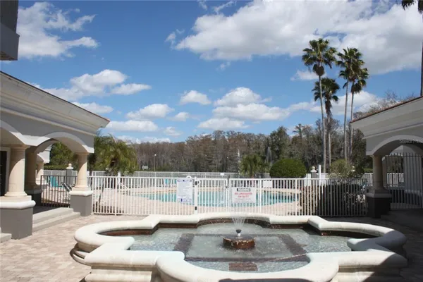 $1,695 | 13929 Fairway Island Drive, Unit 834, Orlando, FL 32837