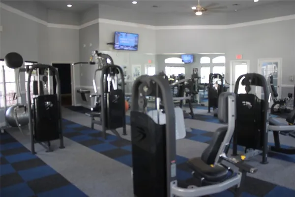 $1,695 | 13929 Fairway Island Drive, Unit 834, Orlando, FL 32837