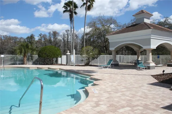 $1,695 | 13929 Fairway Island Drive, Unit 834, Orlando, FL 32837