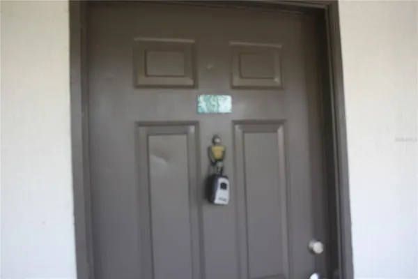 $1,695 | 13929 Fairway Island Drive, Unit 834, Orlando, FL 32837