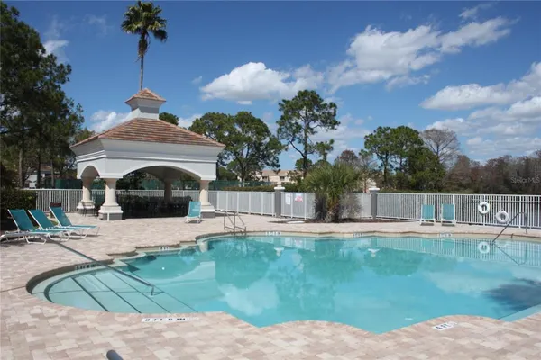 $1,695 | 13929 Fairway Island Drive, Unit 834, Orlando, FL 32837