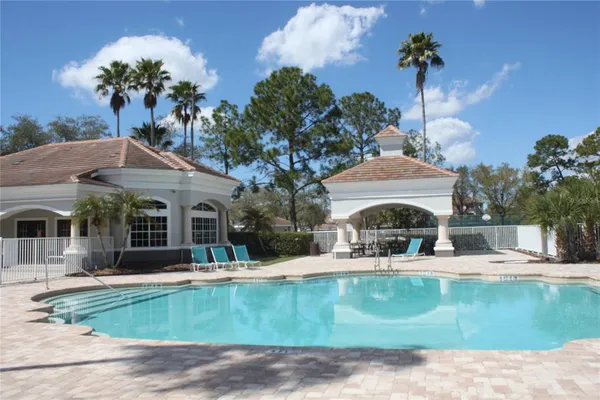 $1,695 | 13929 Fairway Island Drive, Unit 834, Orlando, FL 32837