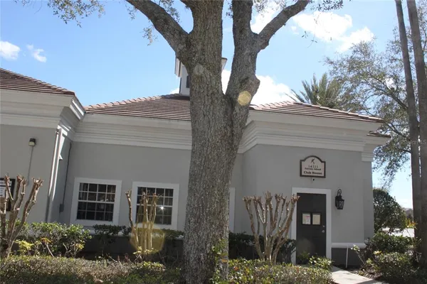 $1,695 | 13929 Fairway Island Drive, Unit 834, Orlando, FL 32837