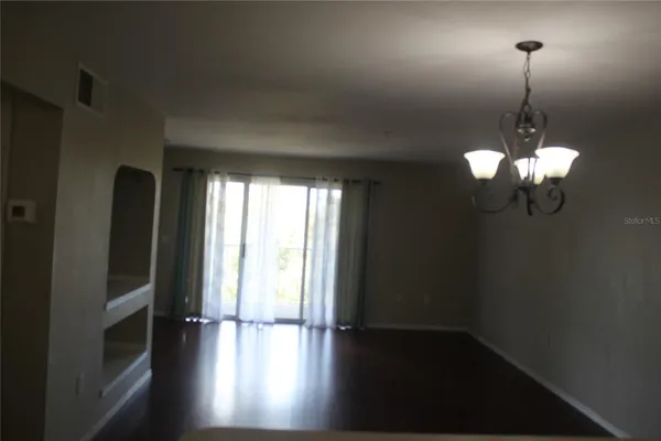 $1,695 | 13929 Fairway Island Drive, Unit 834, Orlando, FL 32837