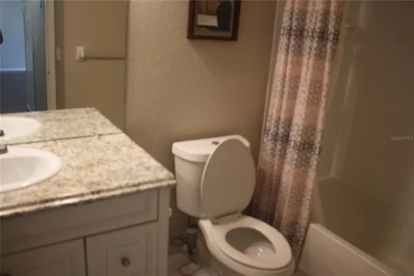 $1,695 | 13929 Fairway Island Drive, Unit 834, Orlando, FL 32837