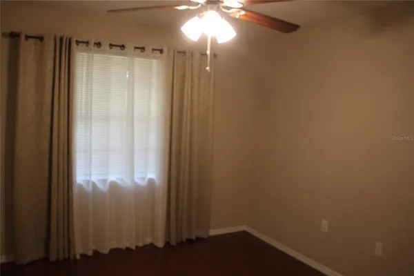 $1,695 | 13929 Fairway Island Drive, Unit 834, Orlando, FL 32837