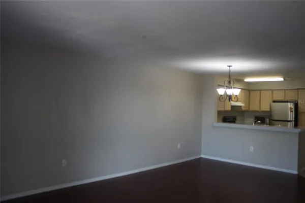 $1,695 | 13929 Fairway Island Drive, Unit 834, Orlando, FL 32837