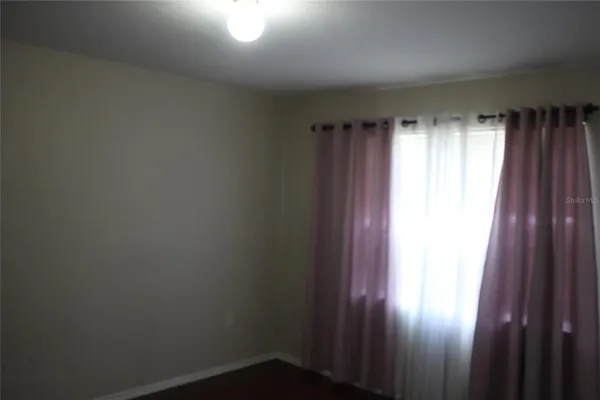 $1,695 | 13929 Fairway Island Drive, Unit 834, Orlando, FL 32837