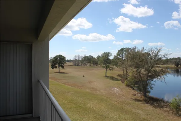 $1,695 | 13929 Fairway Island Drive, Unit 834, Orlando, FL 32837