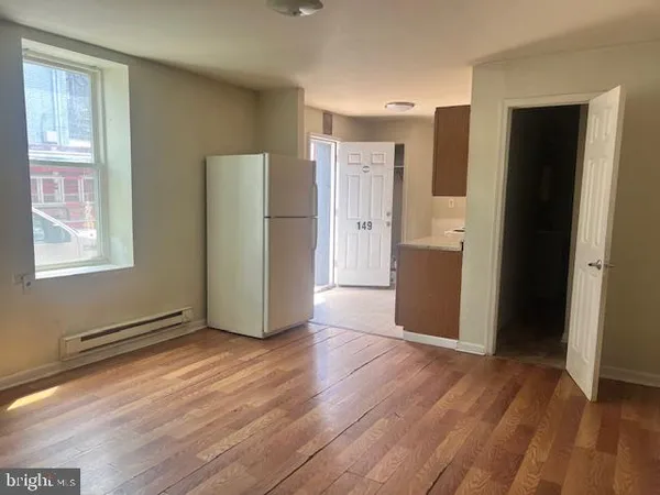 $1,250 | 149 East Franklin Street, Hagerstown, MD 21740