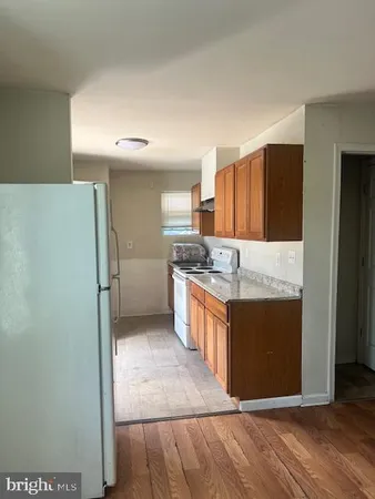 $1,250 | 149 East Franklin Street, Hagerstown, MD 21740