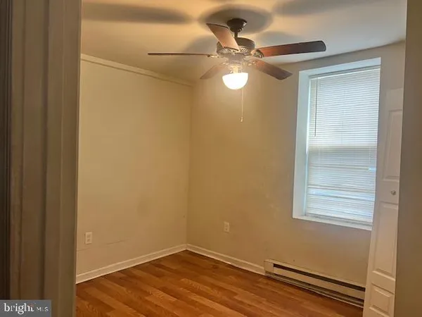 $1,250 | 149 East Franklin Street, Hagerstown, MD 21740