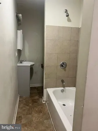 $1,250 | 149 East Franklin Street, Hagerstown, MD 21740