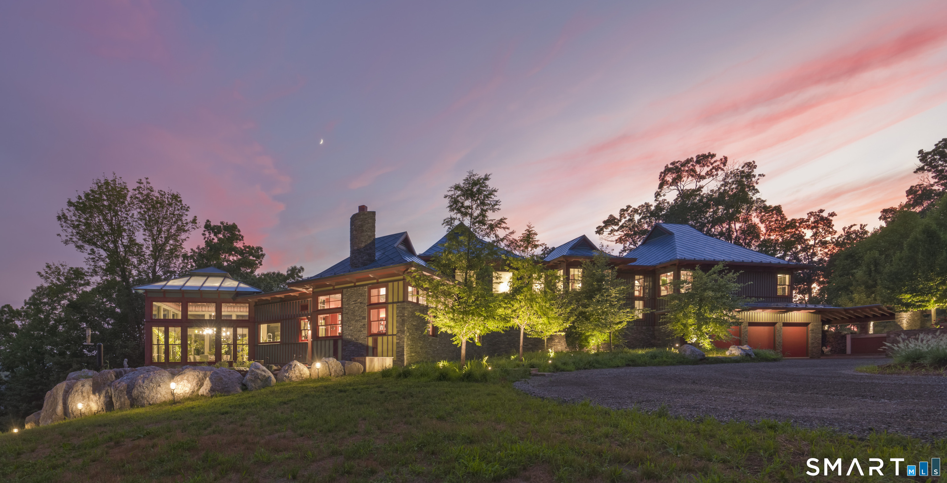 89 River Road East Haddam, CT 06423 - Photo 2 of 40