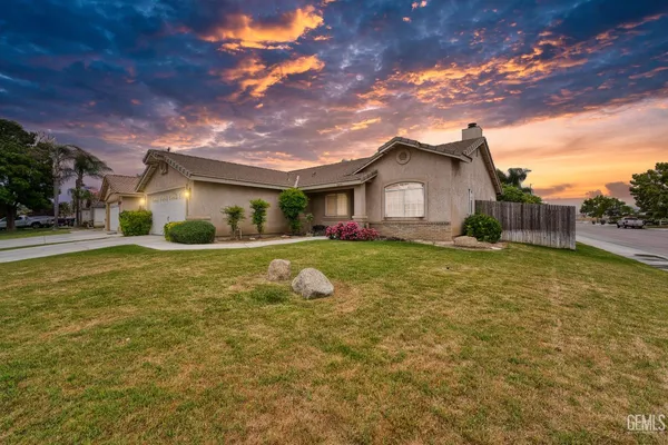 $402,000 | Undisclosed Address, Bakersfield, CA 93312